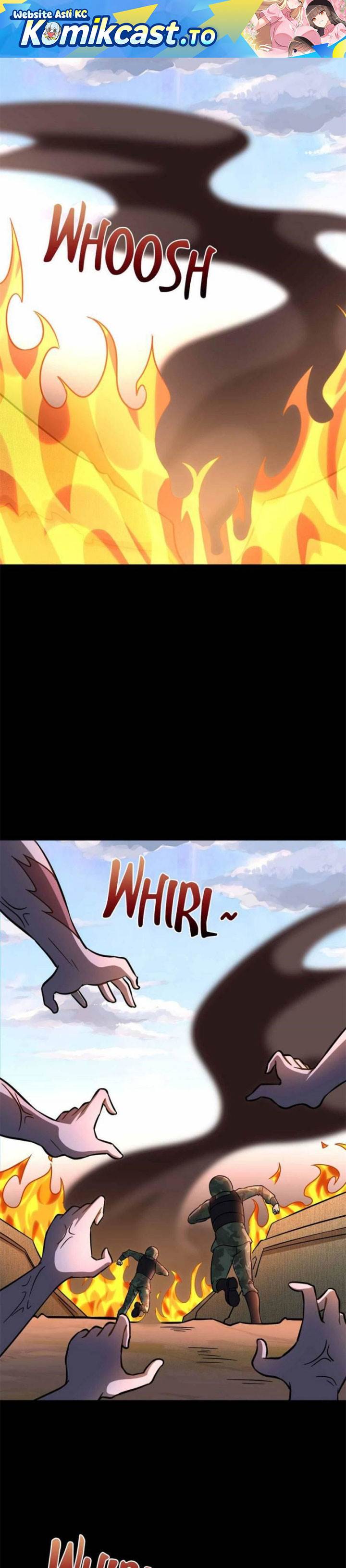 image-komik-virus-girlfriend-chapter-361-0/27