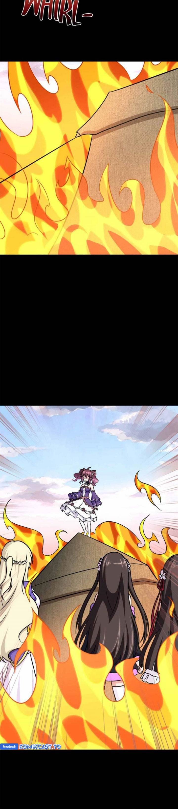 image-komik-virus-girlfriend-chapter-361-1/27