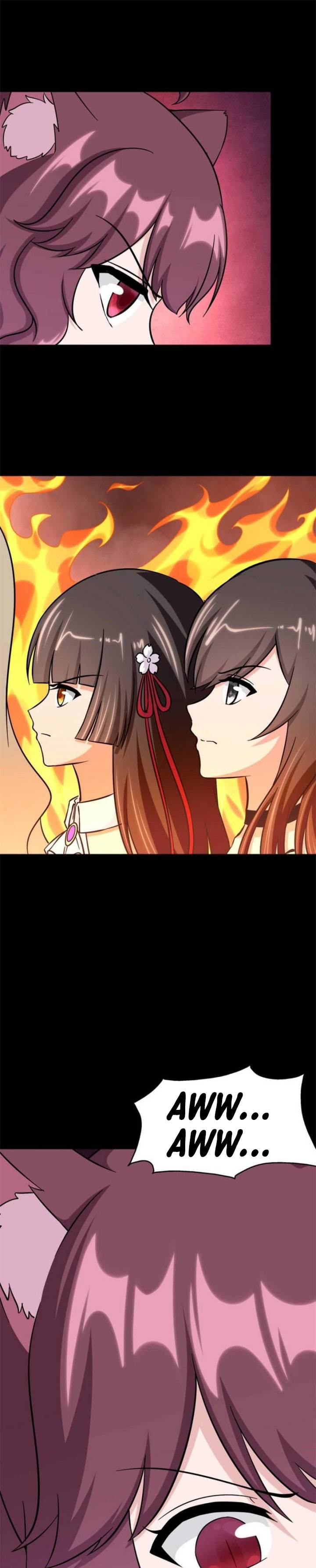 image-komik-virus-girlfriend-chapter-361-2/27