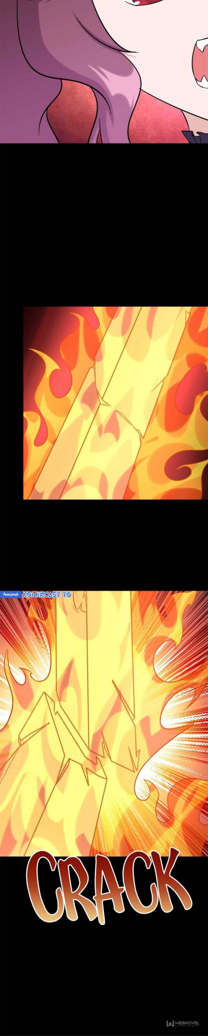 image-komik-virus-girlfriend-chapter-361-3/27