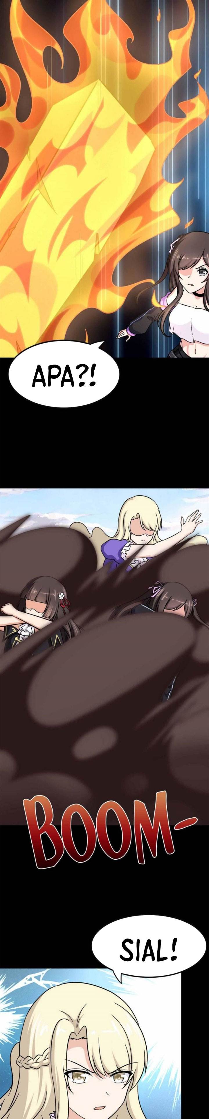 image-komik-virus-girlfriend-chapter-361-4/27