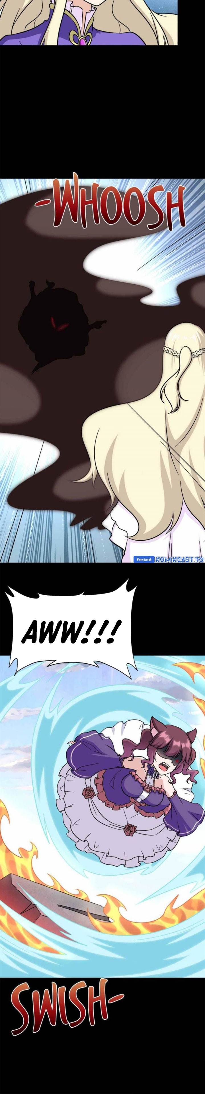 image-komik-virus-girlfriend-chapter-361-5/27