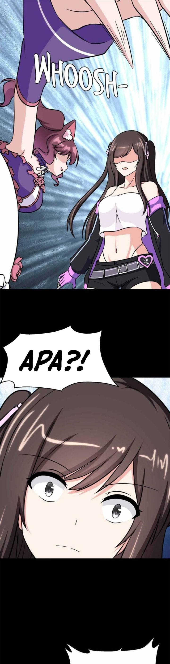 image-komik-virus-girlfriend-chapter-361-6/27