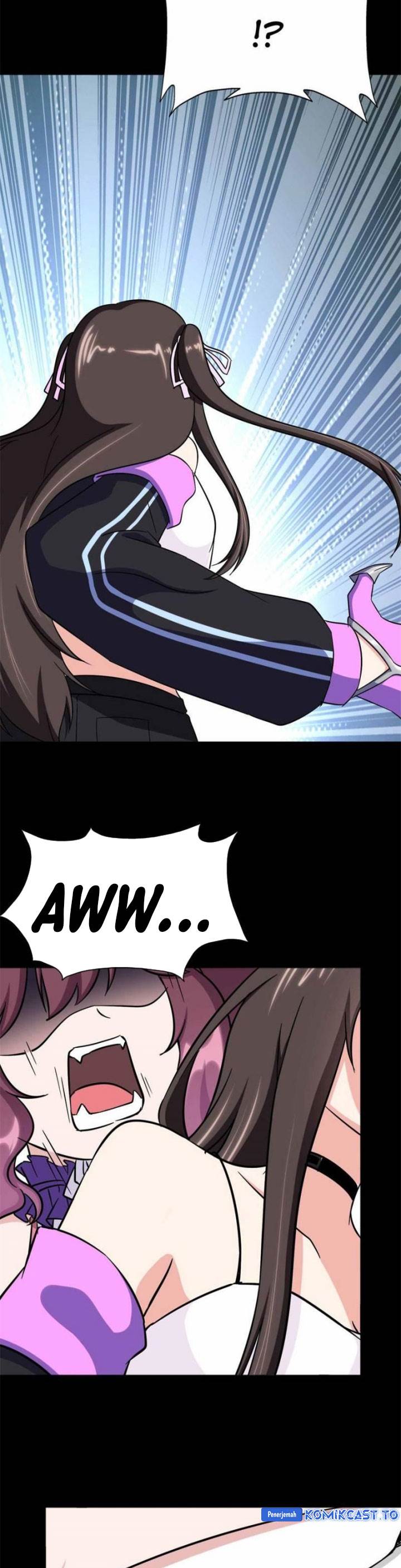 image-komik-virus-girlfriend-chapter-361-7/27