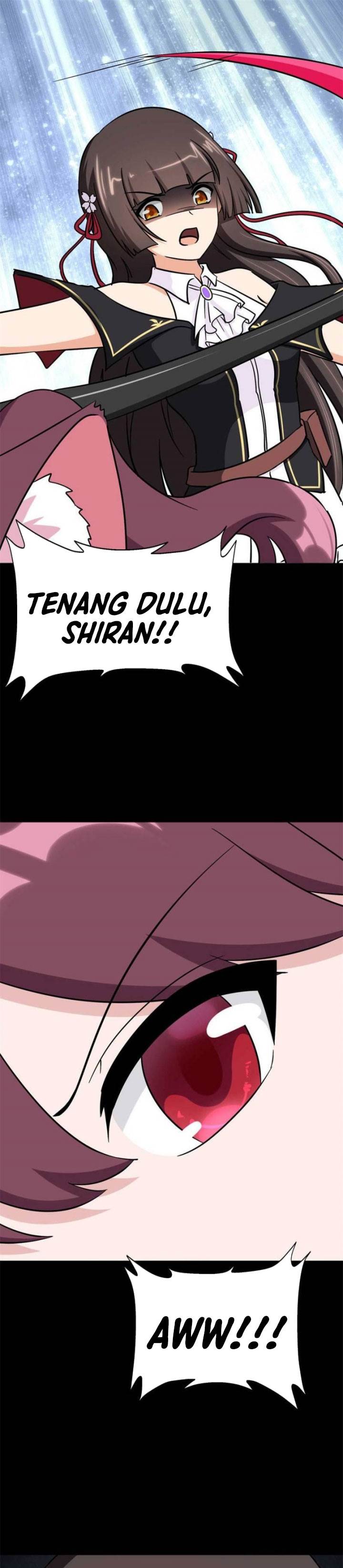 image-komik-virus-girlfriend-chapter-361-9/27