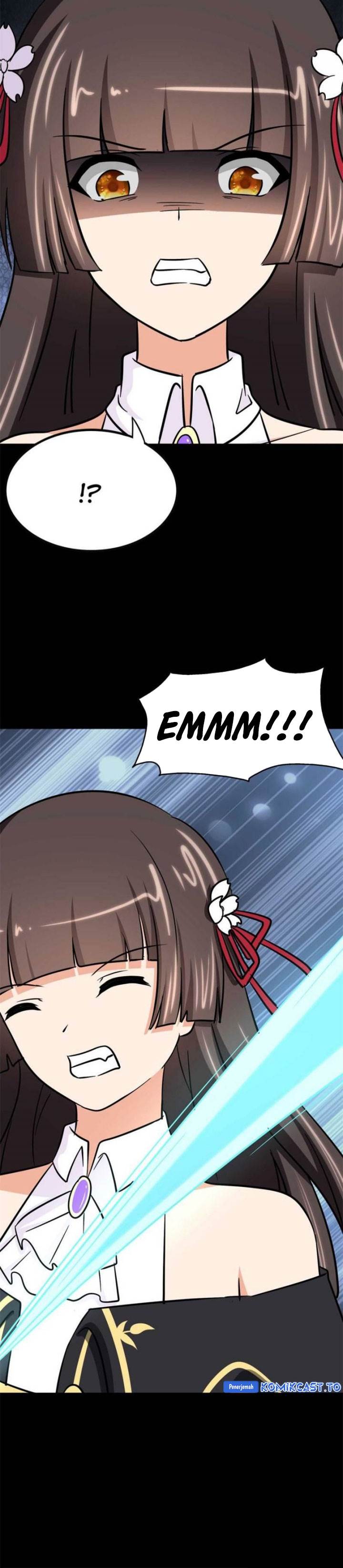 image-komik-virus-girlfriend-chapter-361-10/27