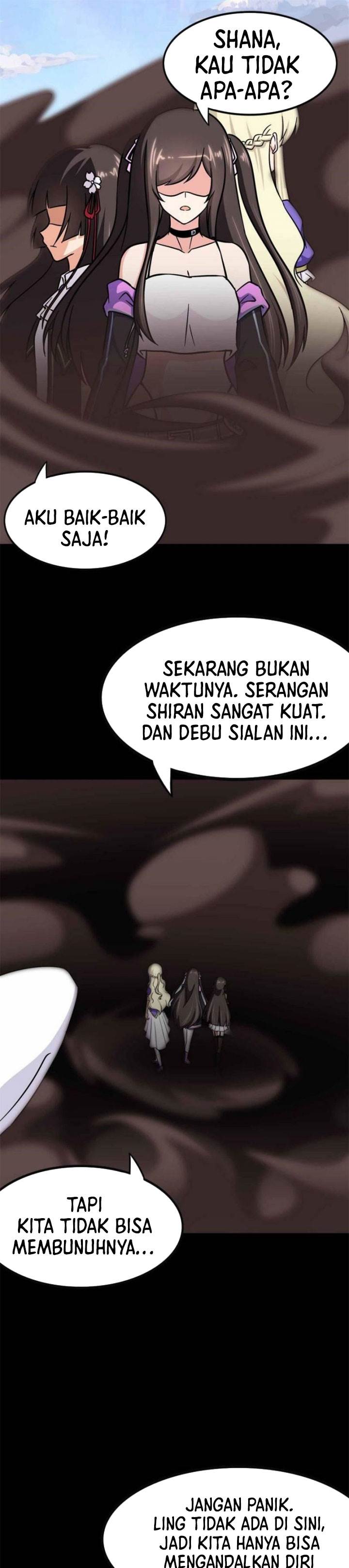 image-komik-virus-girlfriend-chapter-361-11/27