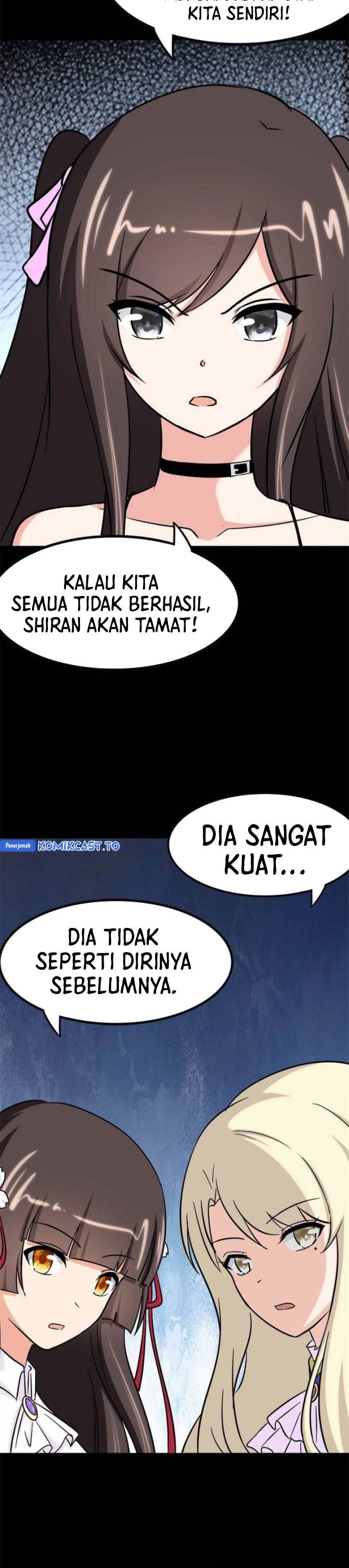 image-komik-virus-girlfriend-chapter-361-12/27