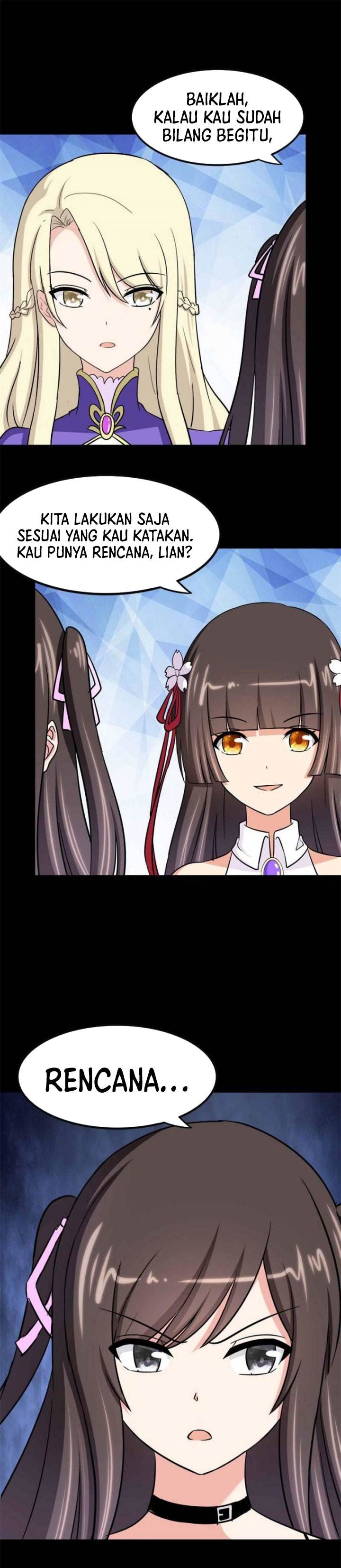 image-komik-virus-girlfriend-chapter-361-13/27