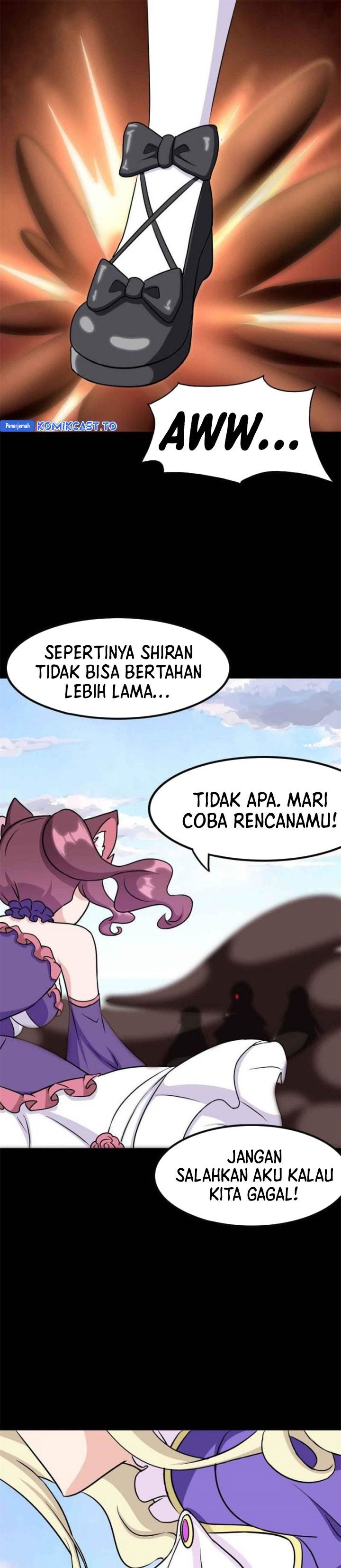 image-komik-virus-girlfriend-chapter-361-15/27