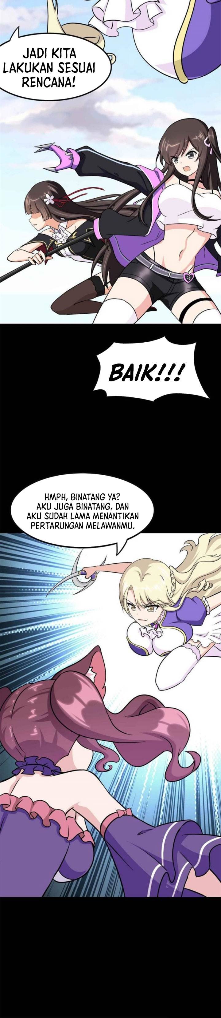 image-komik-virus-girlfriend-chapter-361-16/27