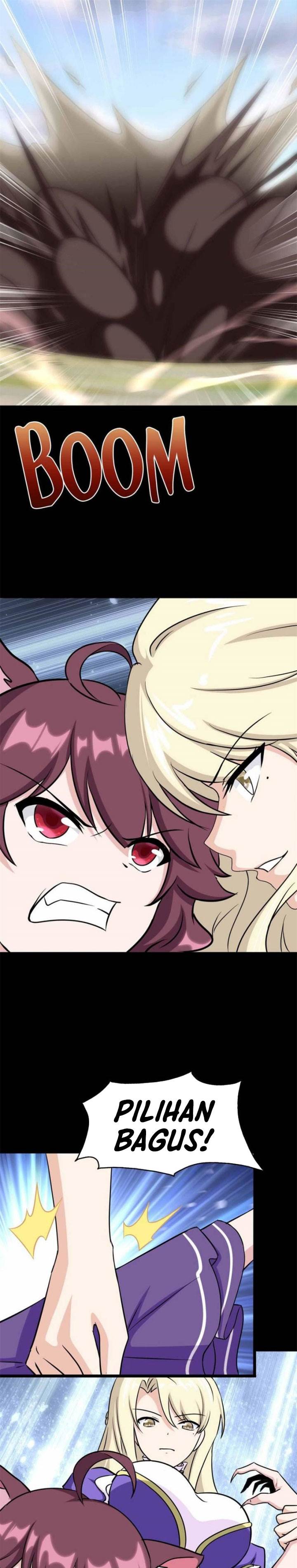 image-komik-virus-girlfriend-chapter-361-17/27