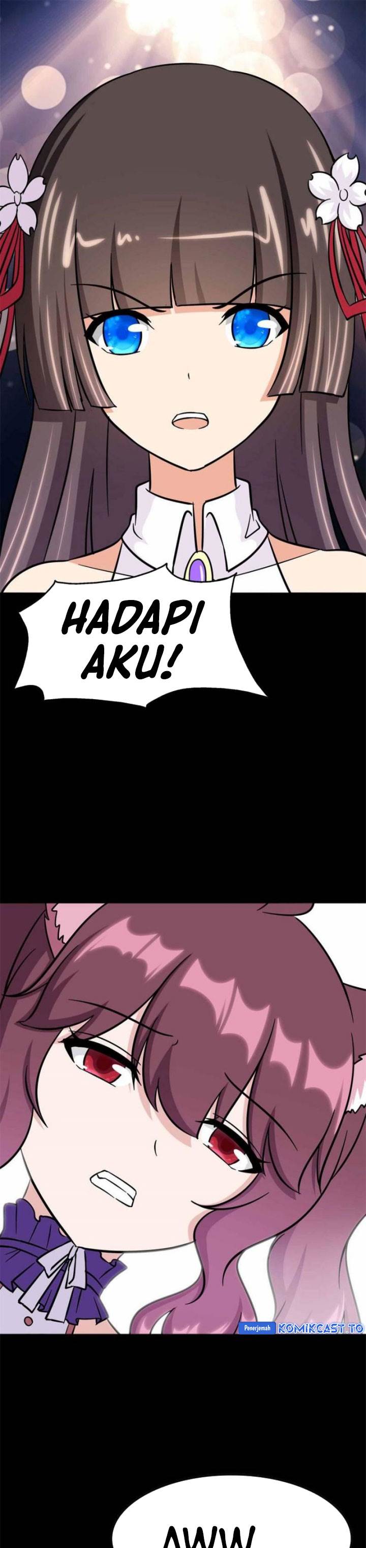 image-komik-virus-girlfriend-chapter-361-19/27