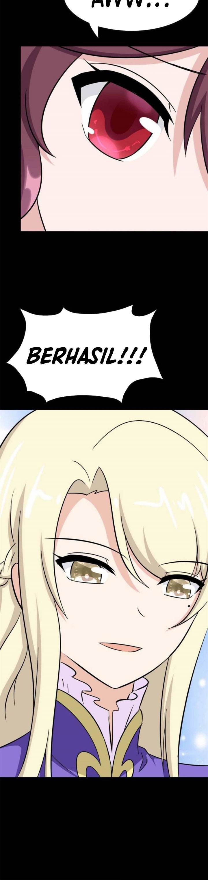 image-komik-virus-girlfriend-chapter-361-20/27