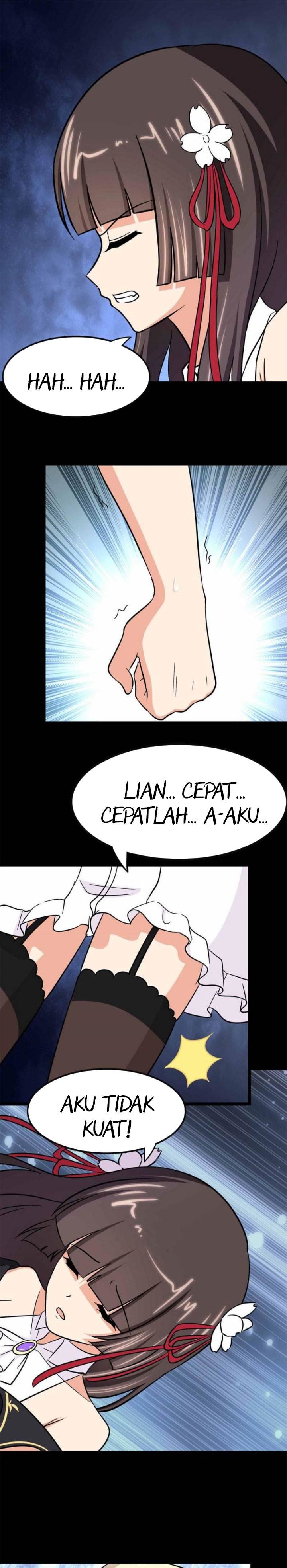 image-komik-virus-girlfriend-chapter-361-21/27