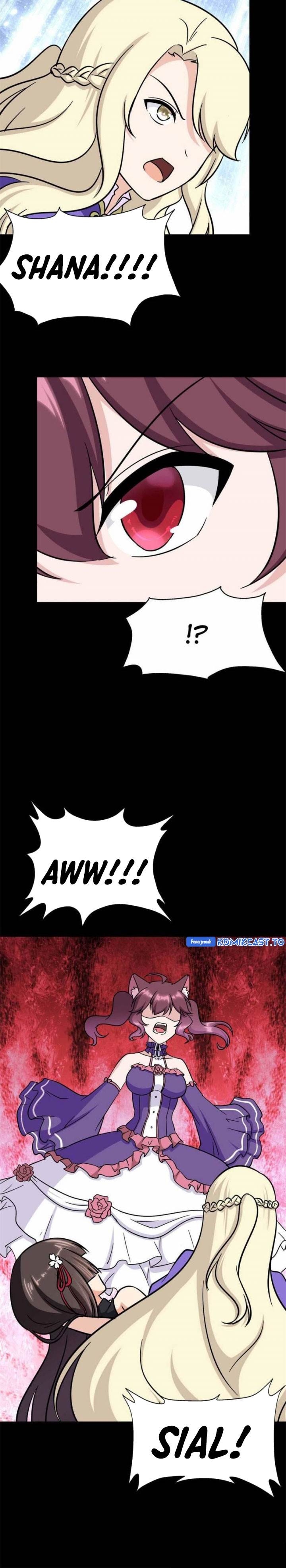 image-komik-virus-girlfriend-chapter-361-22/27