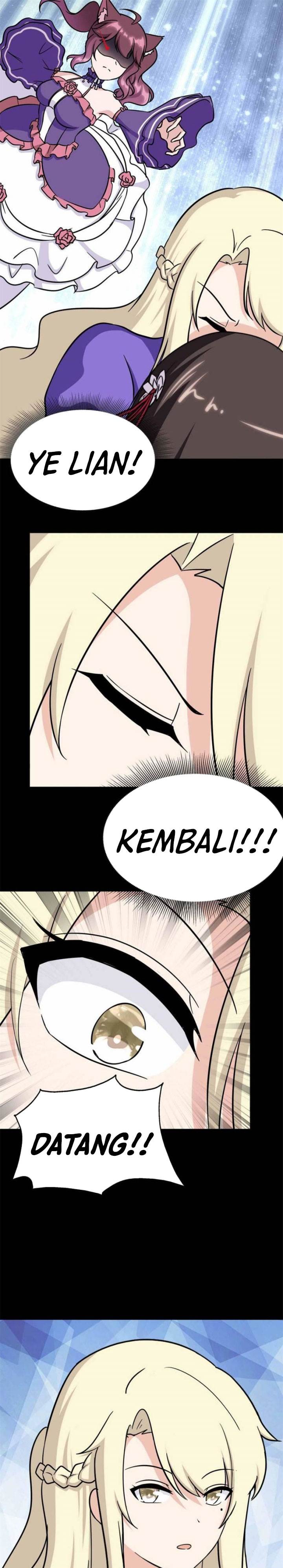 image-komik-virus-girlfriend-chapter-361-23/27