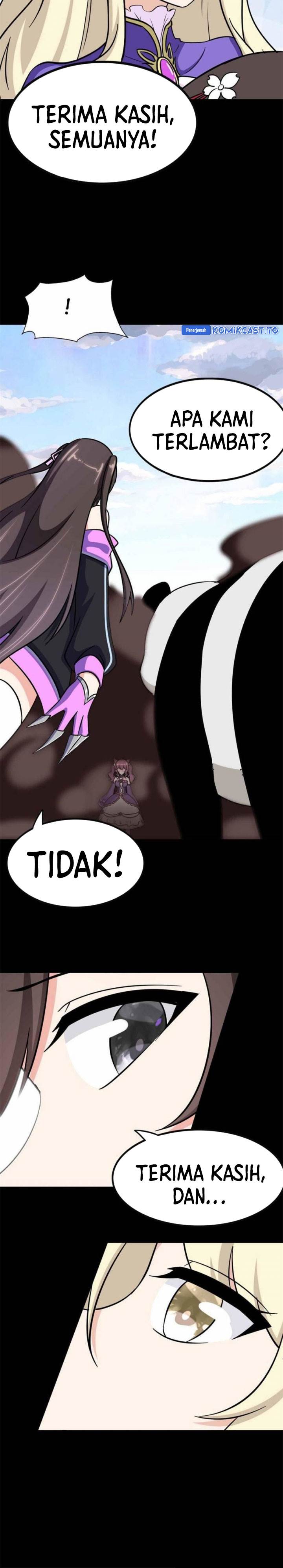 image-komik-virus-girlfriend-chapter-361-24/27