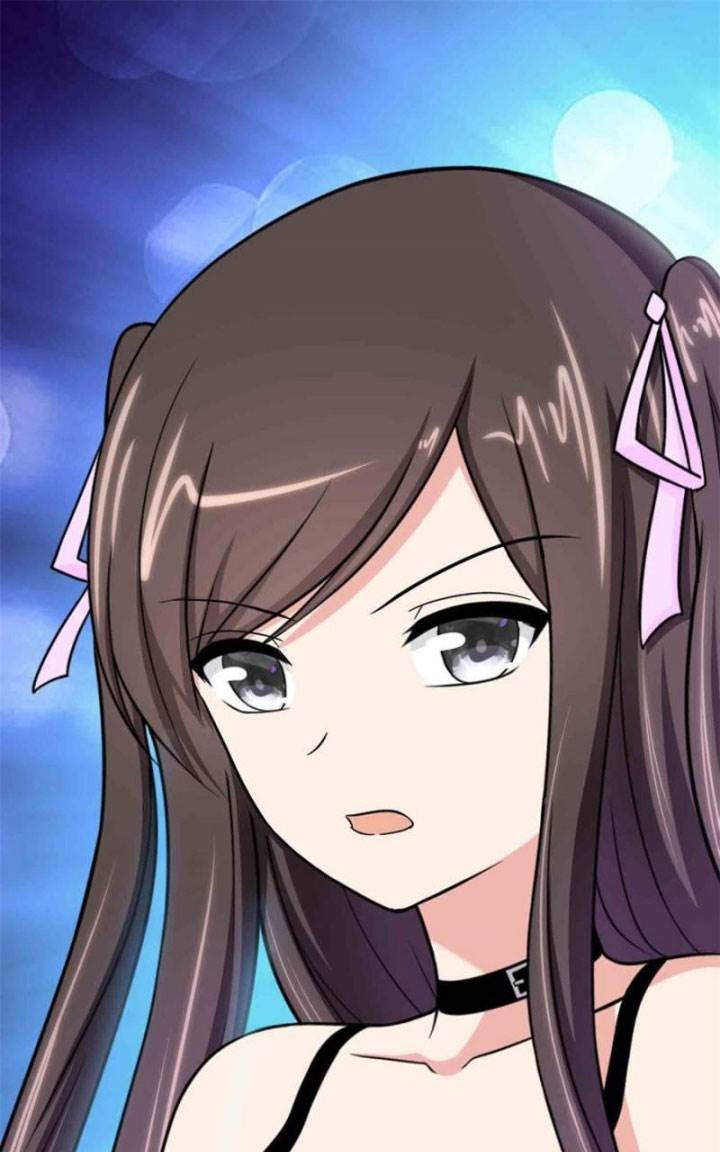 image-komik-virus-girlfriend-chapter-361-25/27