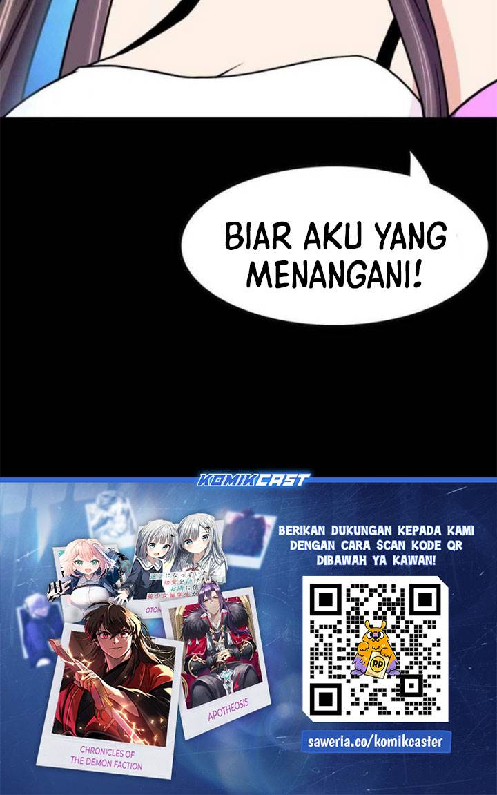 image-komik-virus-girlfriend-chapter-361-26/27