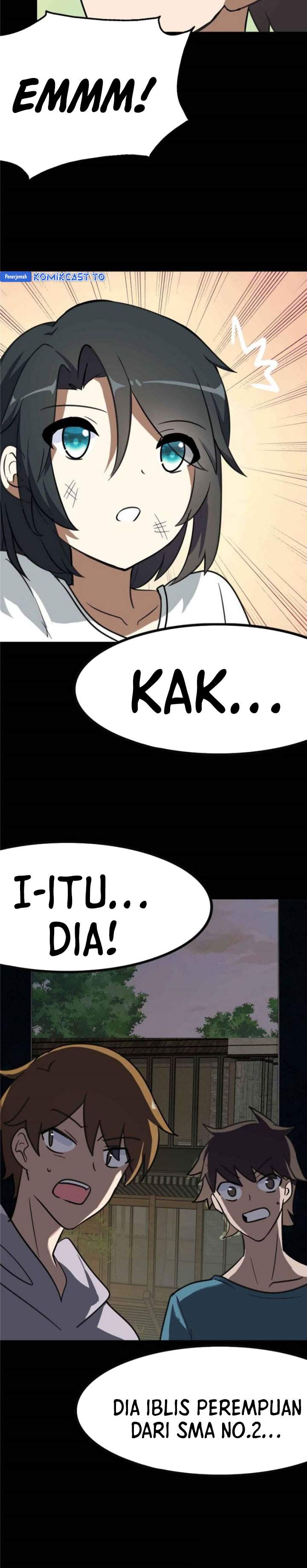 image-komik-virus-girlfriend-chapter-363-3/29