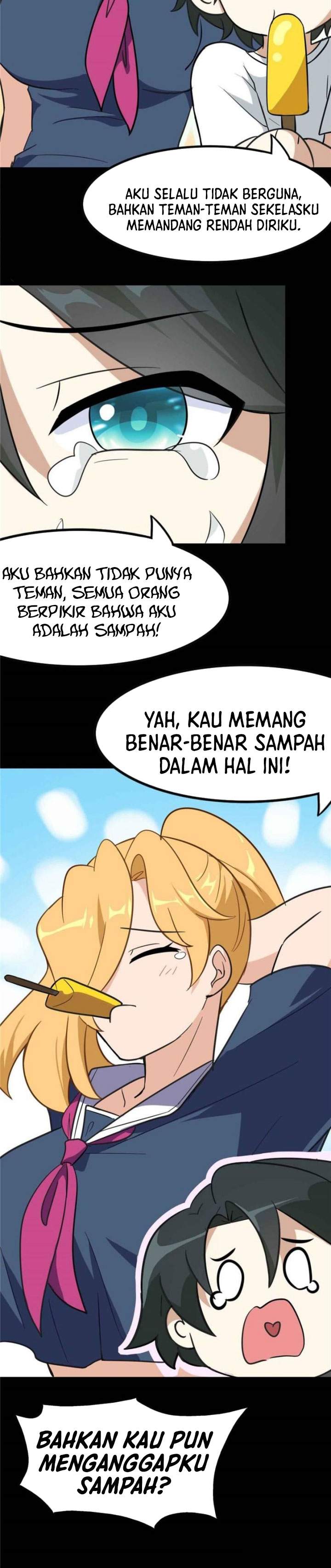 image-komik-virus-girlfriend-chapter-363-7/29
