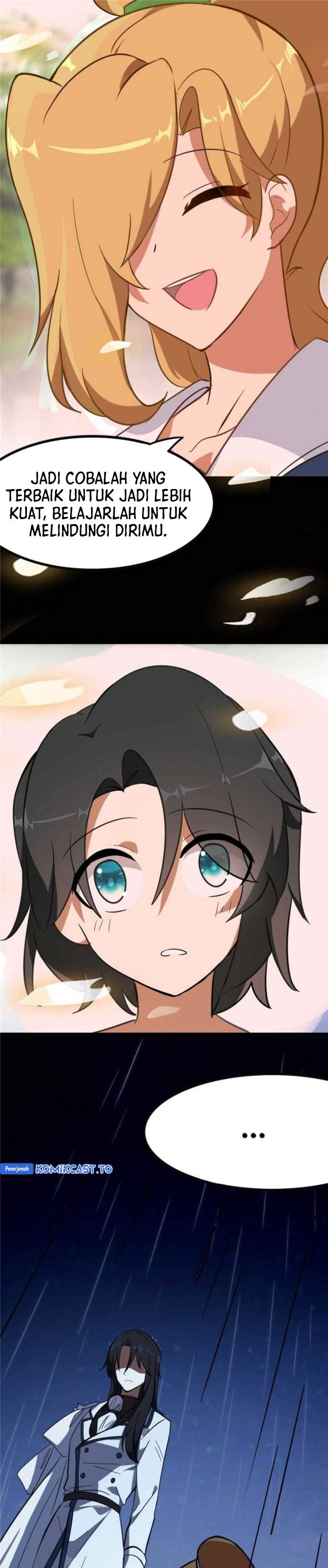 image-komik-virus-girlfriend-chapter-363-10/29