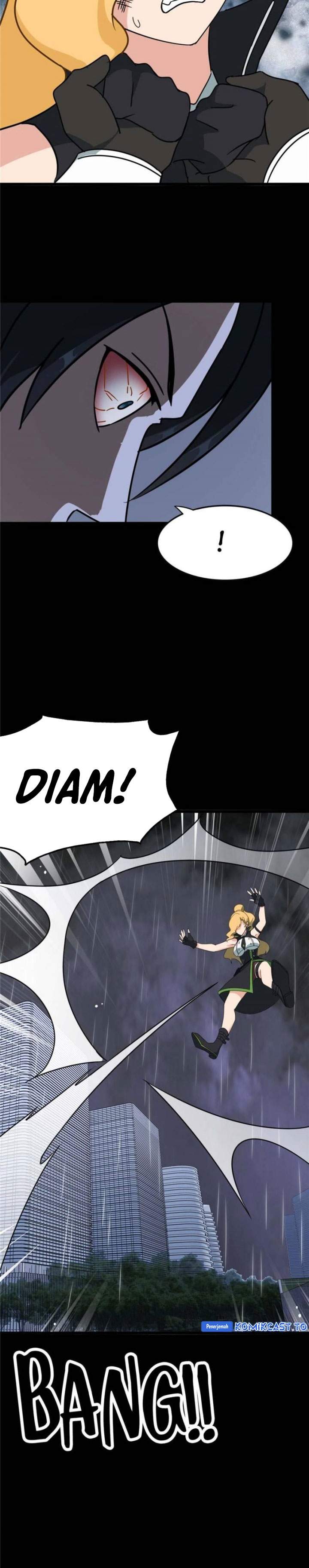 image-komik-virus-girlfriend-chapter-363-13/29