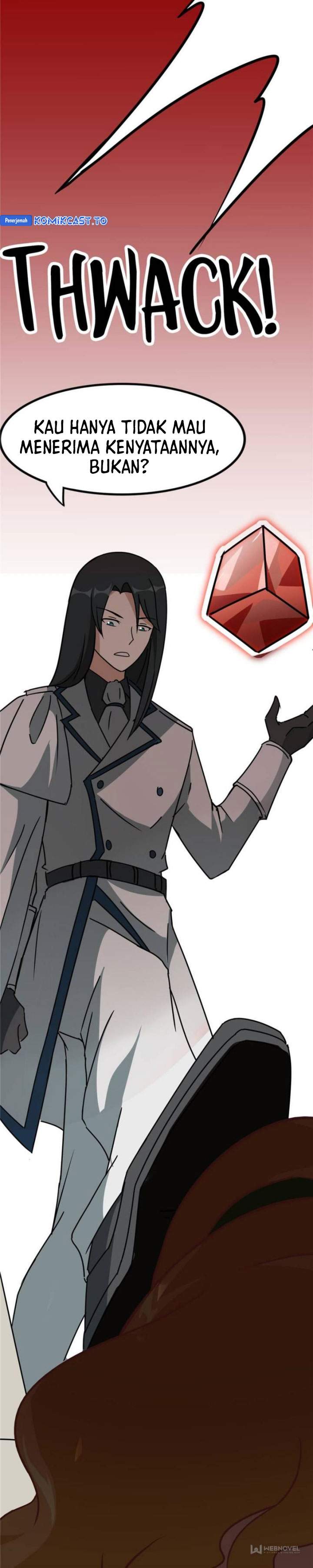 image-komik-virus-girlfriend-chapter-363-16/29