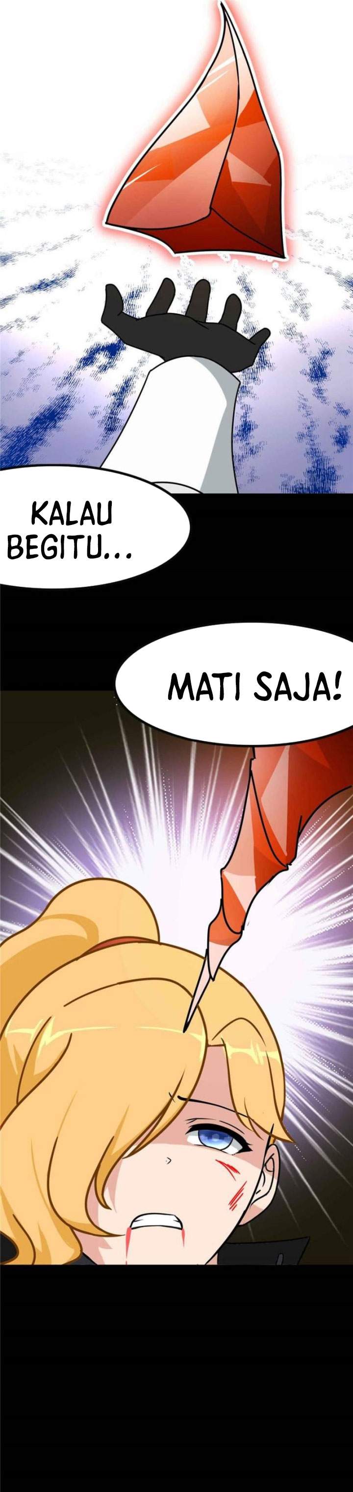 image-komik-virus-girlfriend-chapter-363-17/29