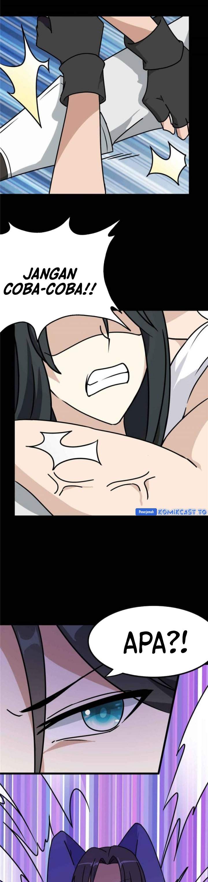 image-komik-virus-girlfriend-chapter-363-18/29