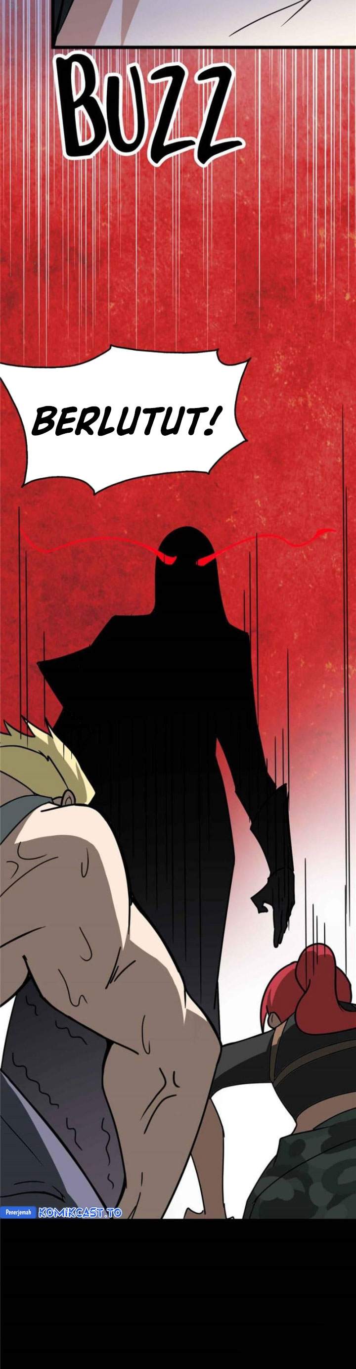 image-komik-virus-girlfriend-chapter-363-22/29