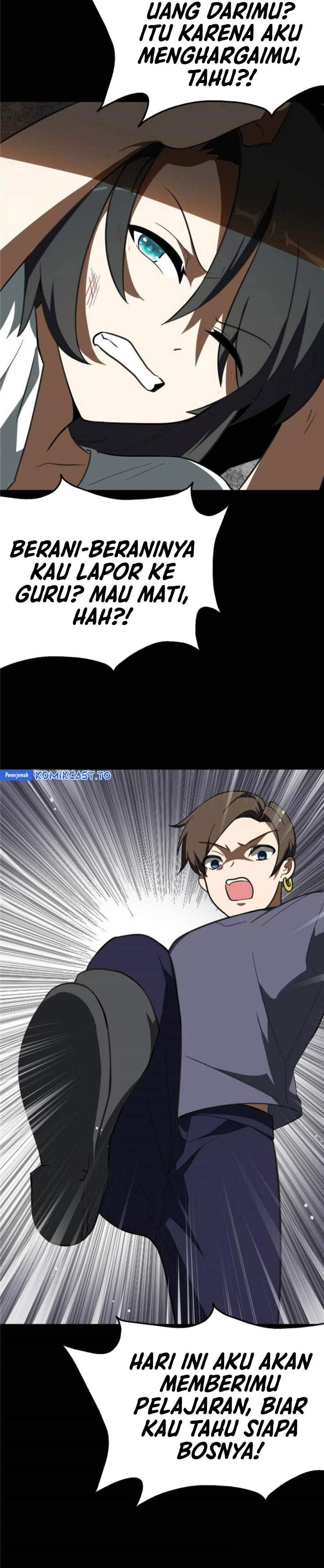 image-komik-virus-girlfriend-chapter-364-1/29