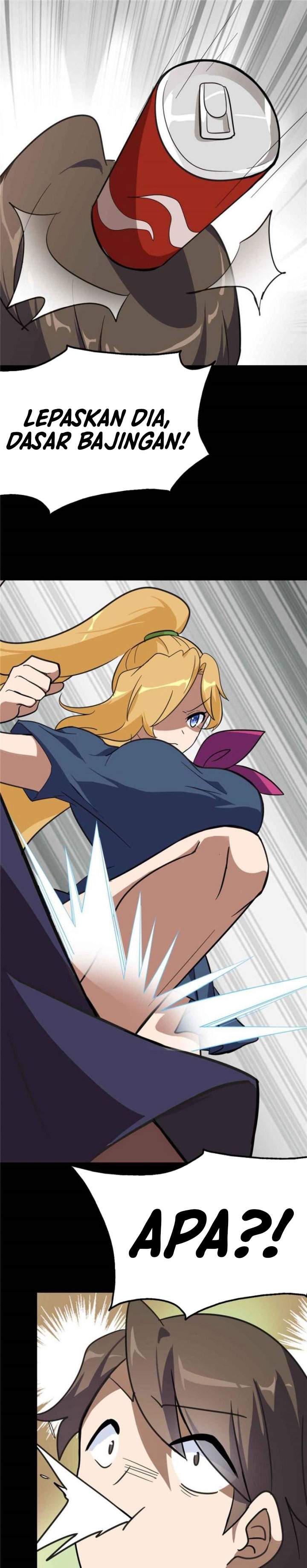 image-komik-virus-girlfriend-chapter-364-2/29