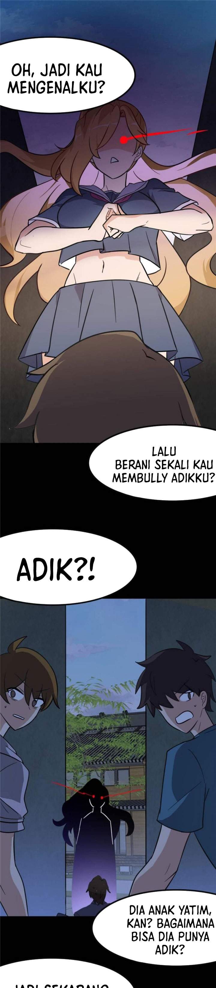 image-komik-virus-girlfriend-chapter-364-4/29