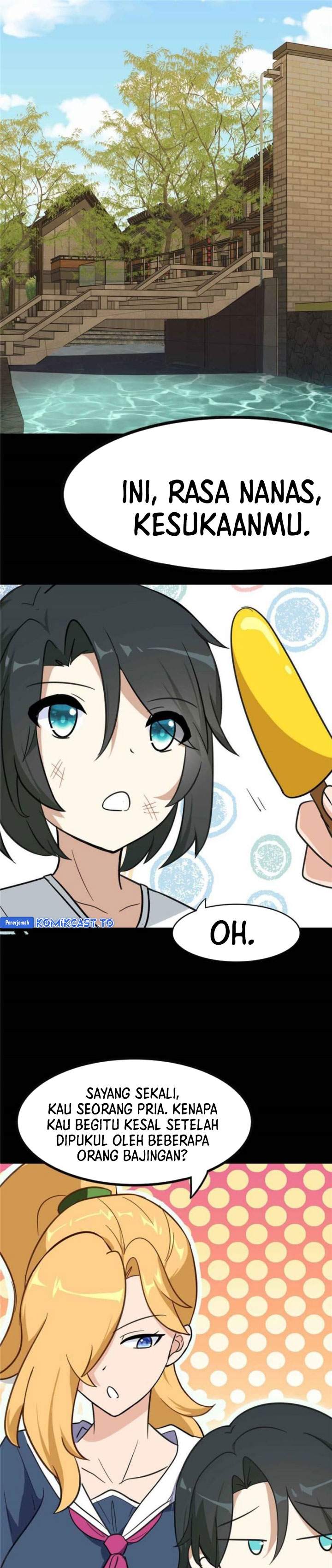 image-komik-virus-girlfriend-chapter-364-6/29