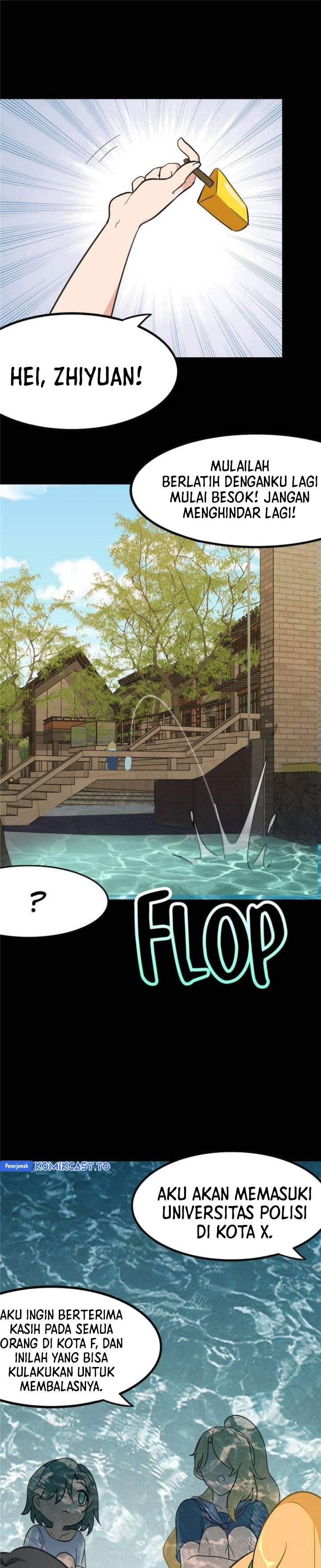 image-komik-virus-girlfriend-chapter-364-8/29