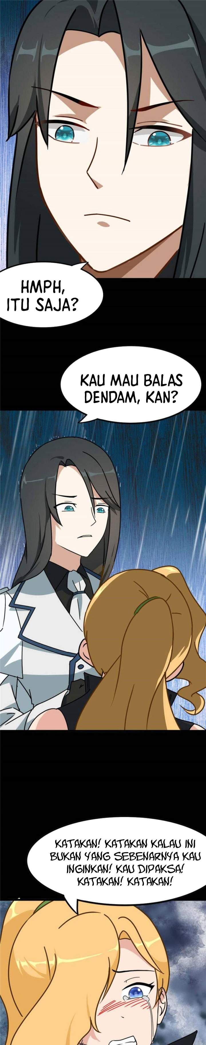 image-komik-virus-girlfriend-chapter-364-12/29