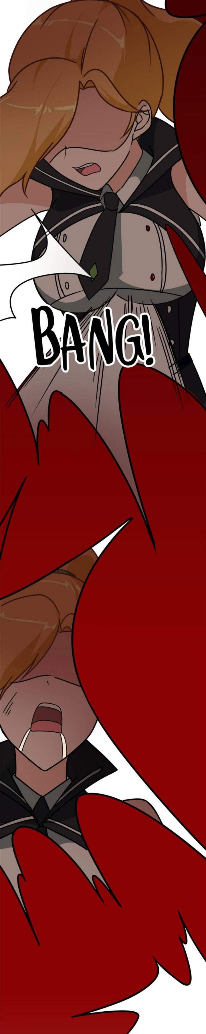 image-komik-virus-girlfriend-chapter-364-15/29