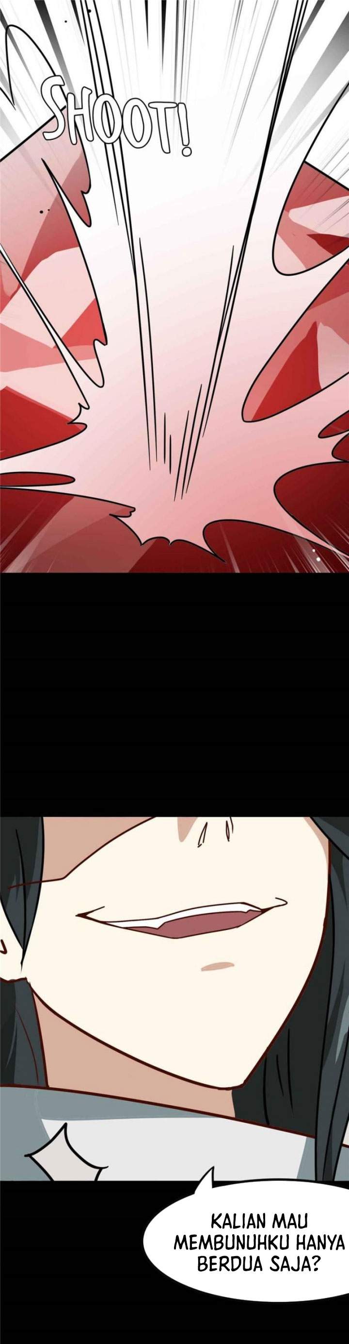 image-komik-virus-girlfriend-chapter-364-20/29