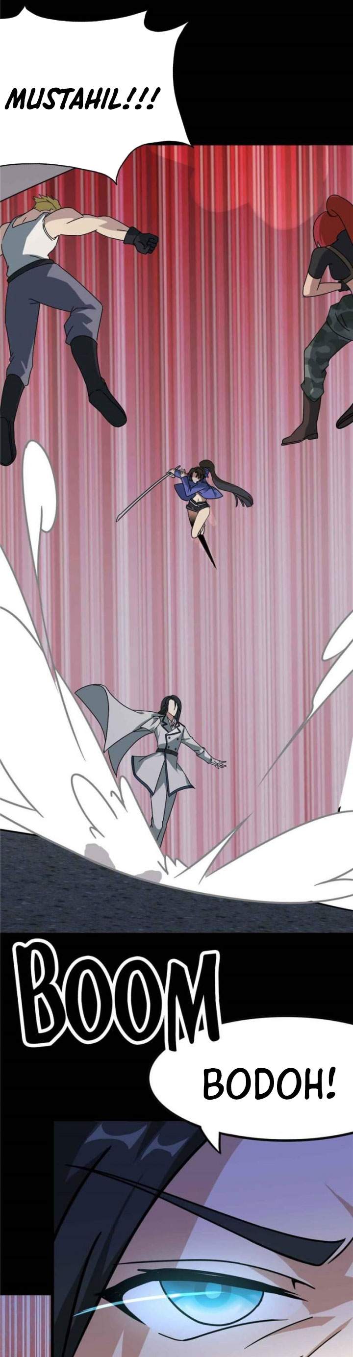 image-komik-virus-girlfriend-chapter-364-21/29