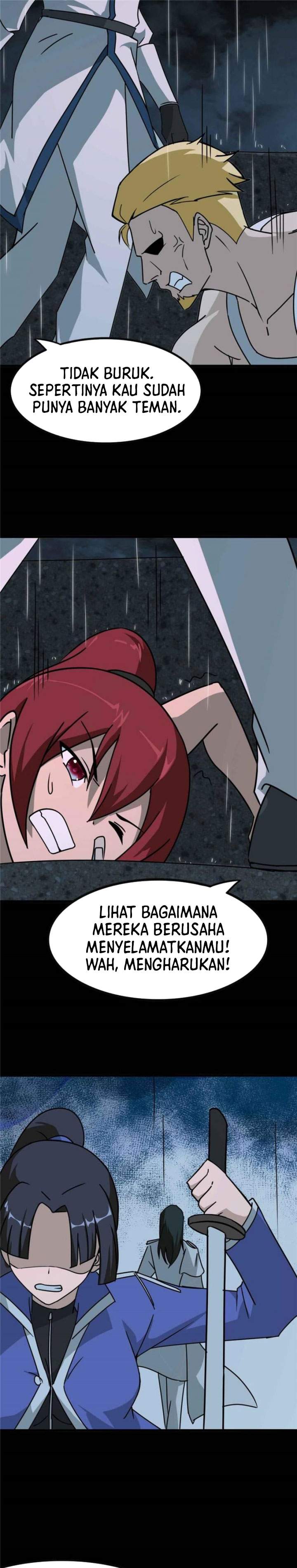 image-komik-virus-girlfriend-chapter-364-23/29