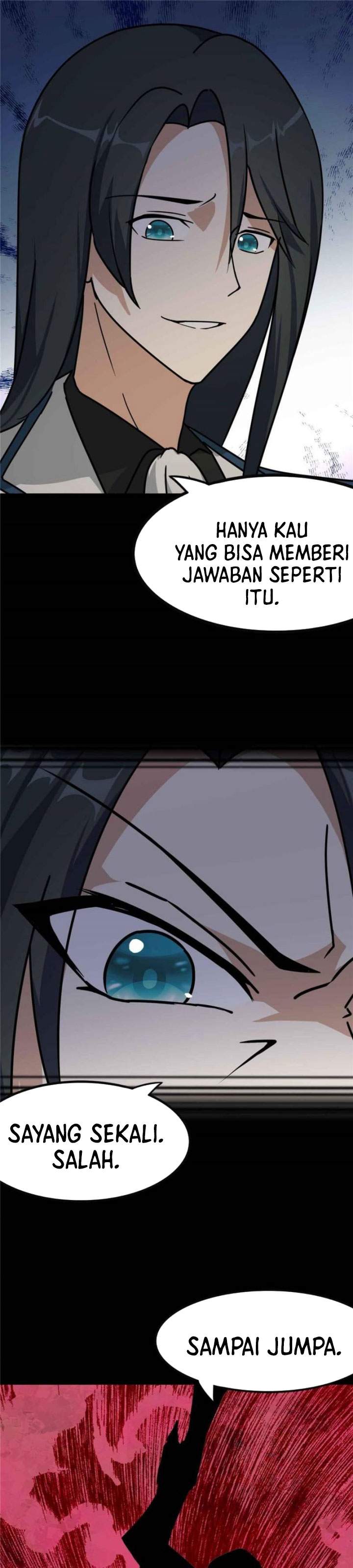 image-komik-virus-girlfriend-chapter-364-25/29