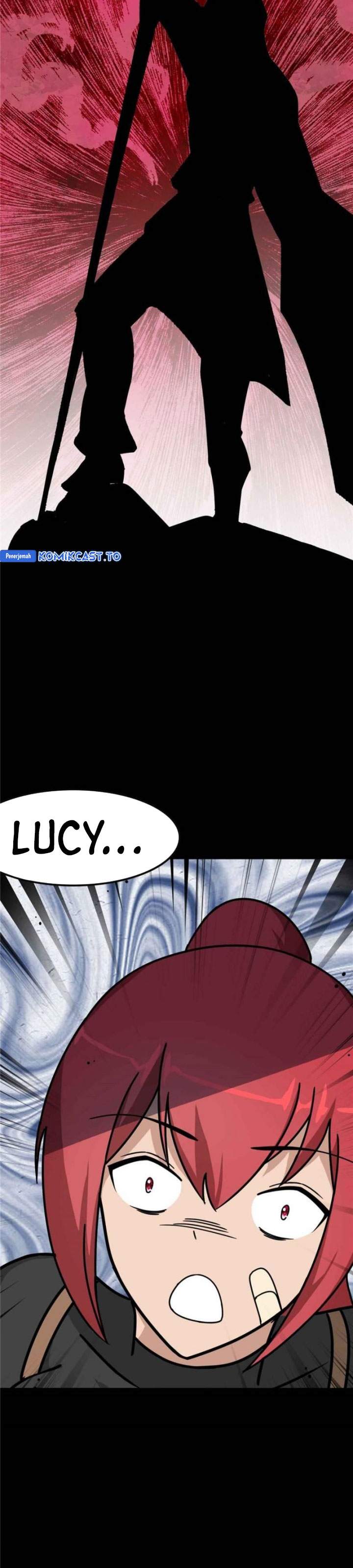 image-komik-virus-girlfriend-chapter-364-26/29