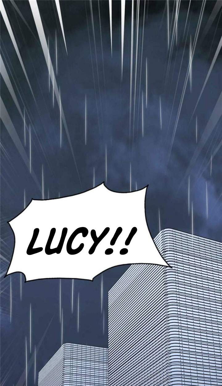 image-komik-virus-girlfriend-chapter-364-27/29