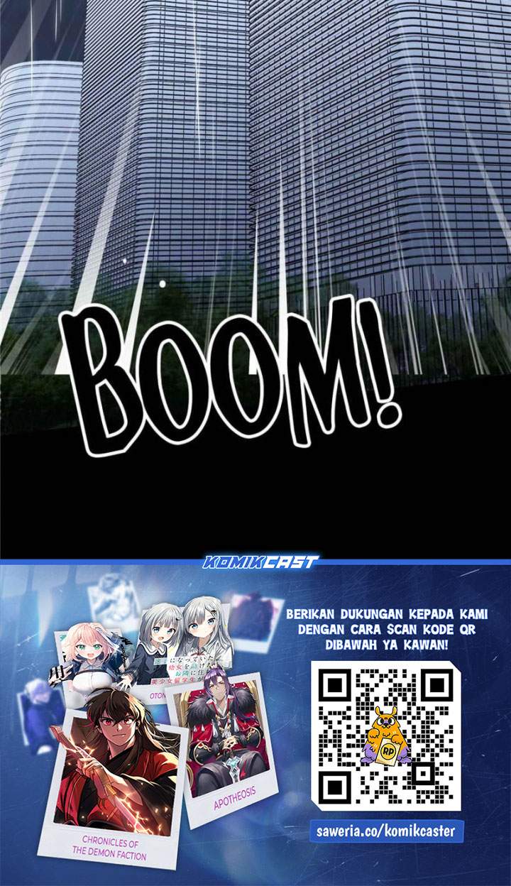 image-komik-virus-girlfriend-chapter-364-28/29