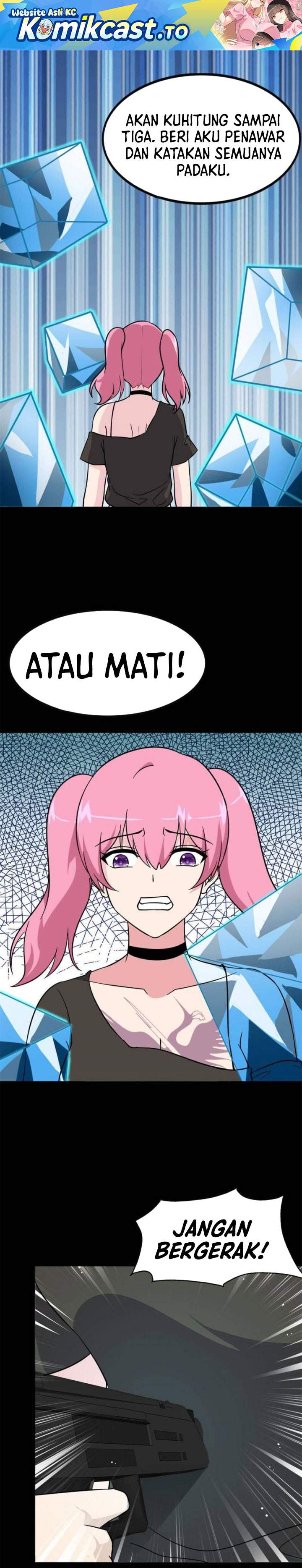 image-komik-virus-girlfriend-chapter-365-0/32