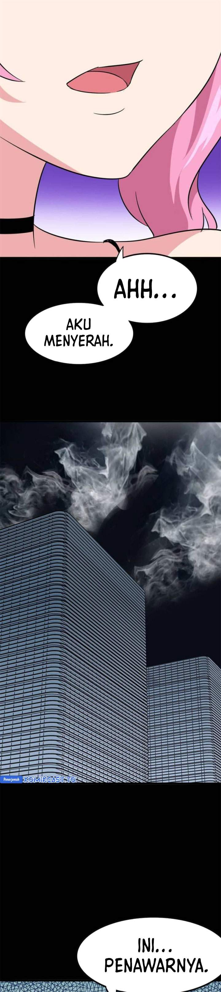 image-komik-virus-girlfriend-chapter-365-2/32