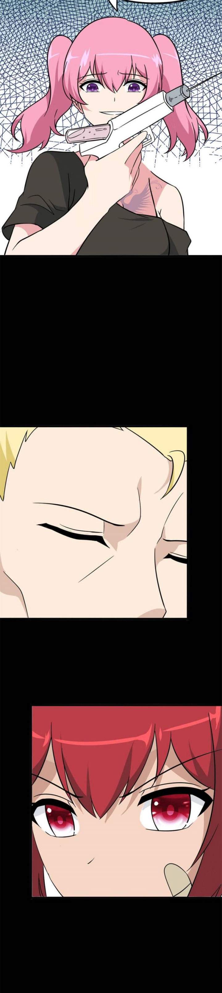 image-komik-virus-girlfriend-chapter-365-3/32