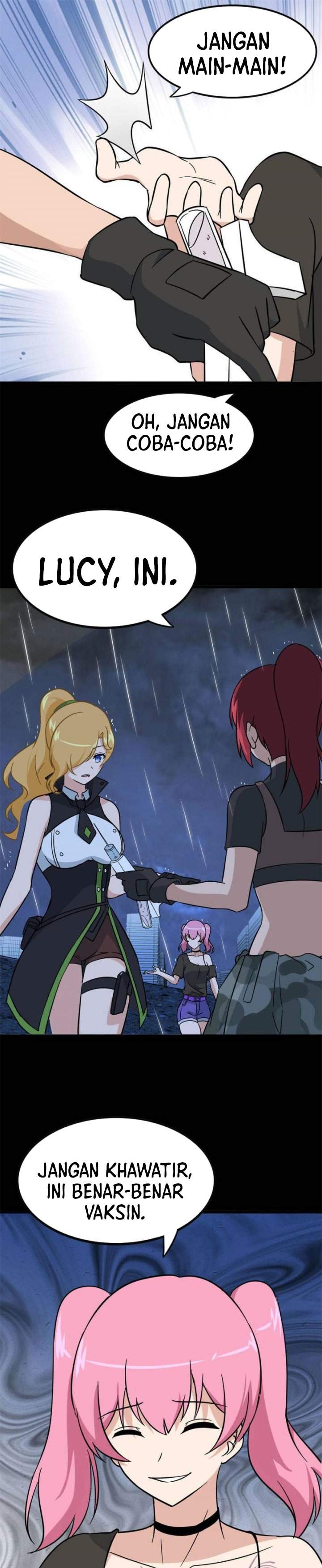 image-komik-virus-girlfriend-chapter-365-4/32